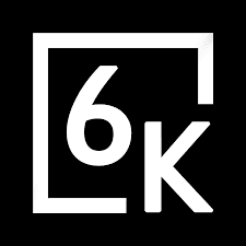 Logo 6K Production